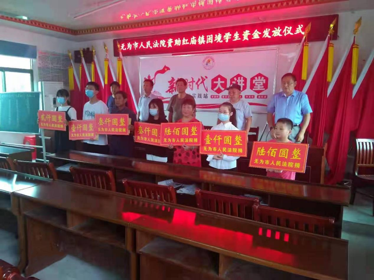 图片5.png