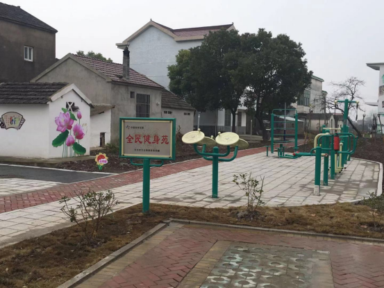 图片11.png