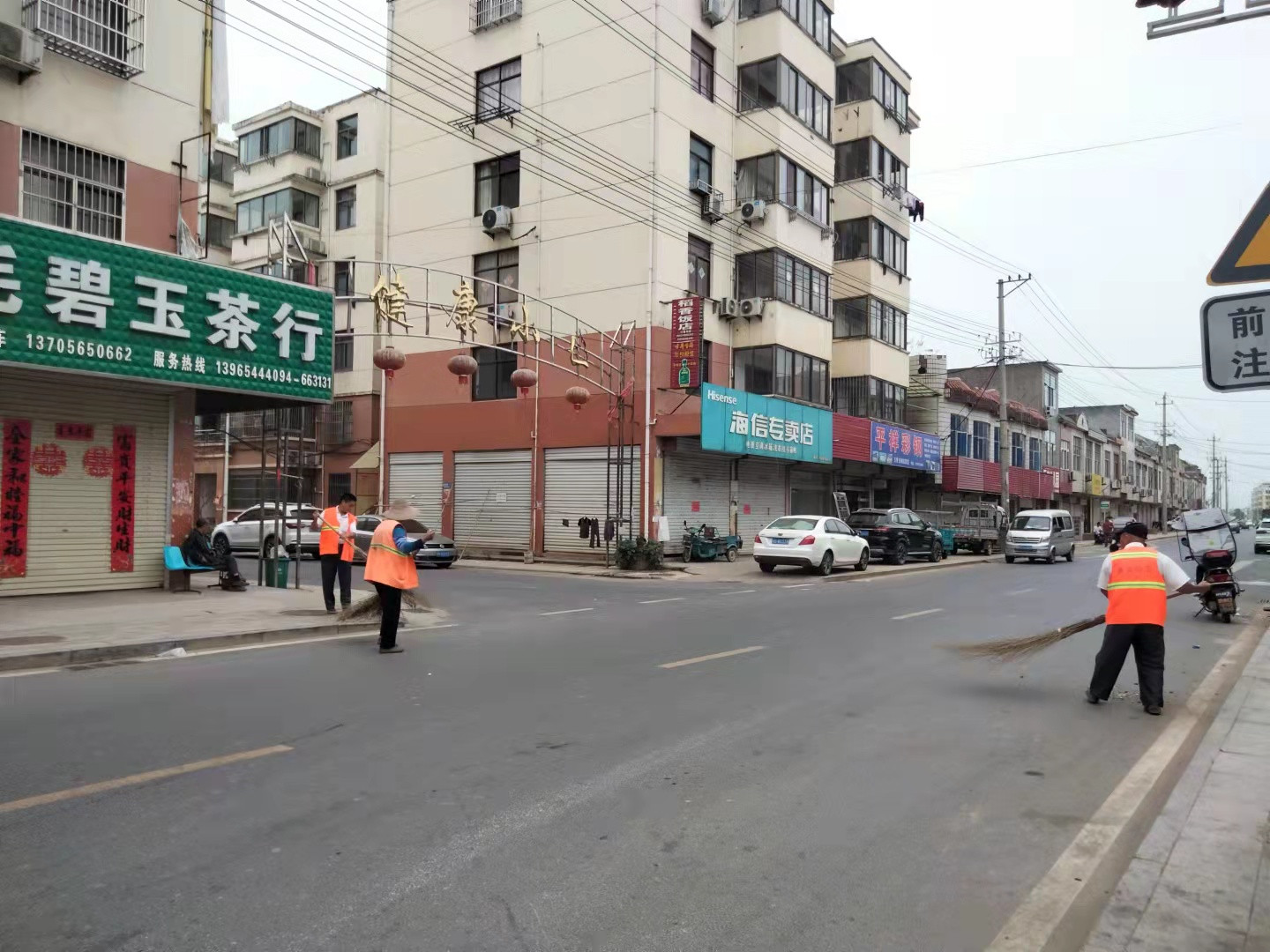图片14.png
