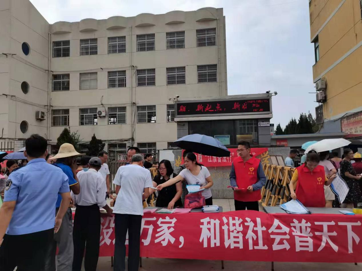 图片33.png