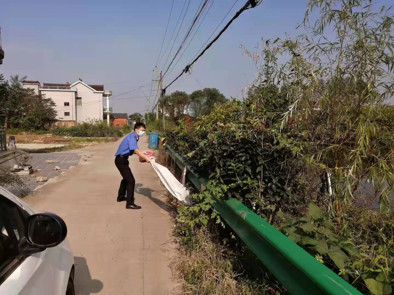 图片13.png