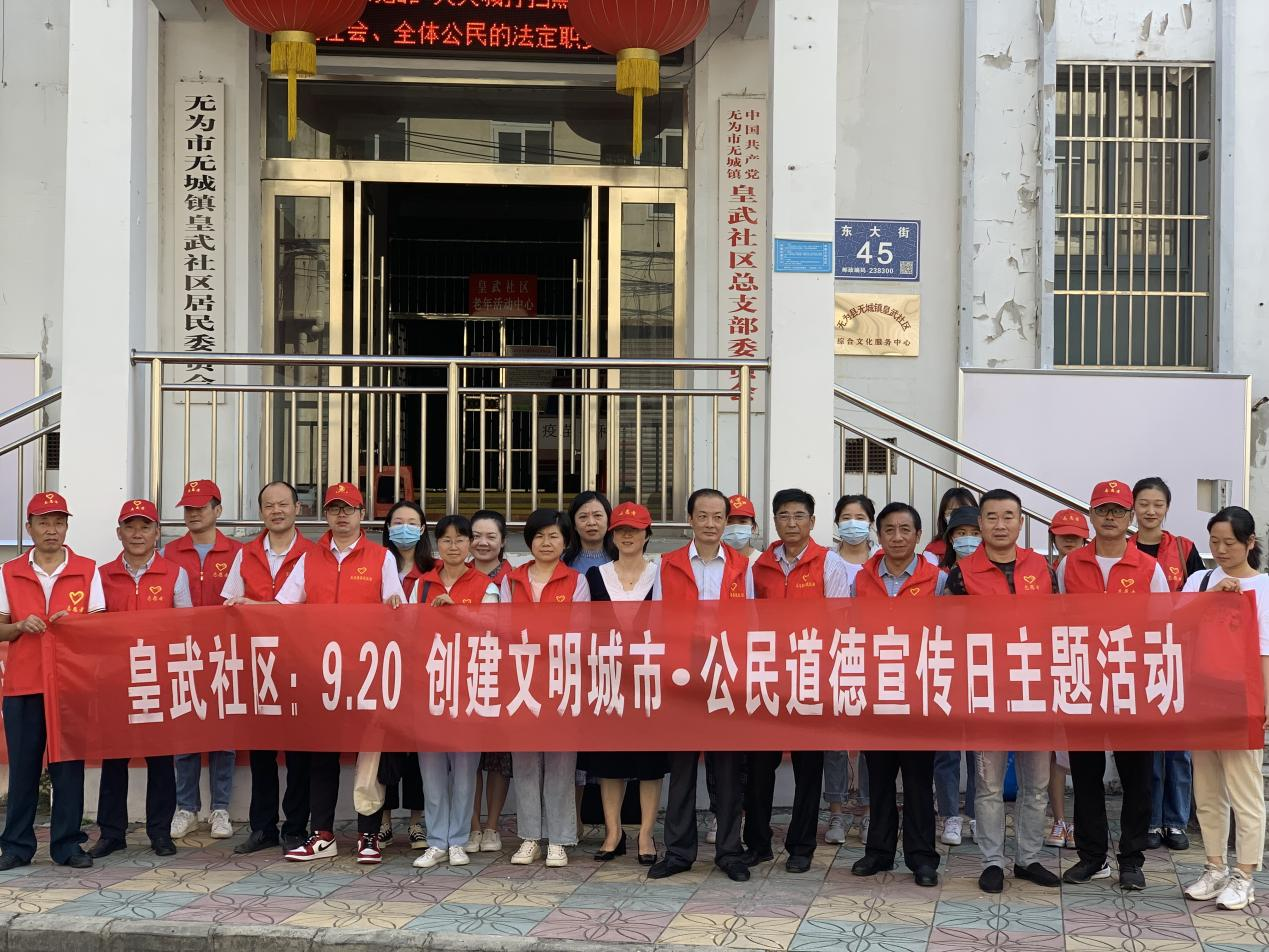 图片9.png