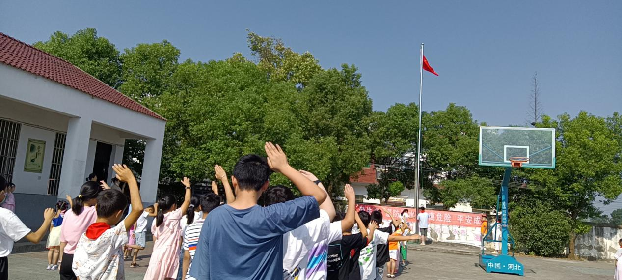 图片15.png