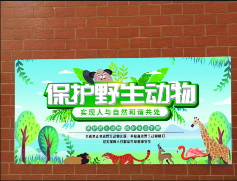 图片1.png