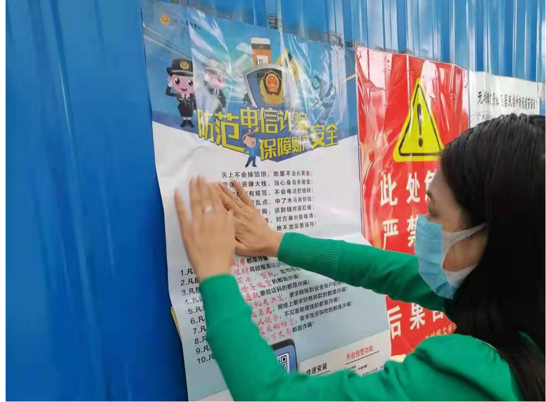 图片8.png