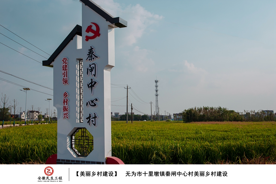 图片12.png