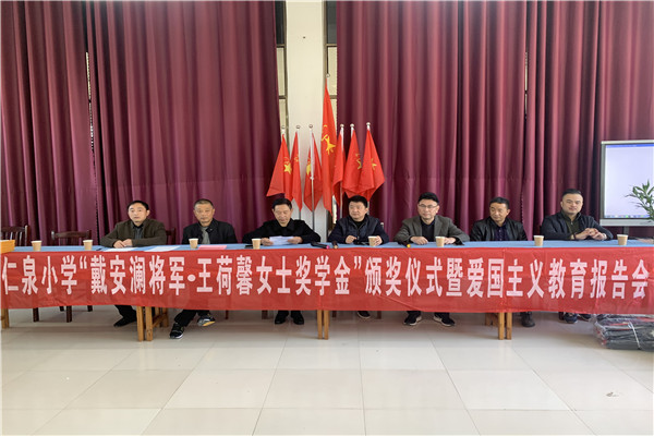 图片7.png