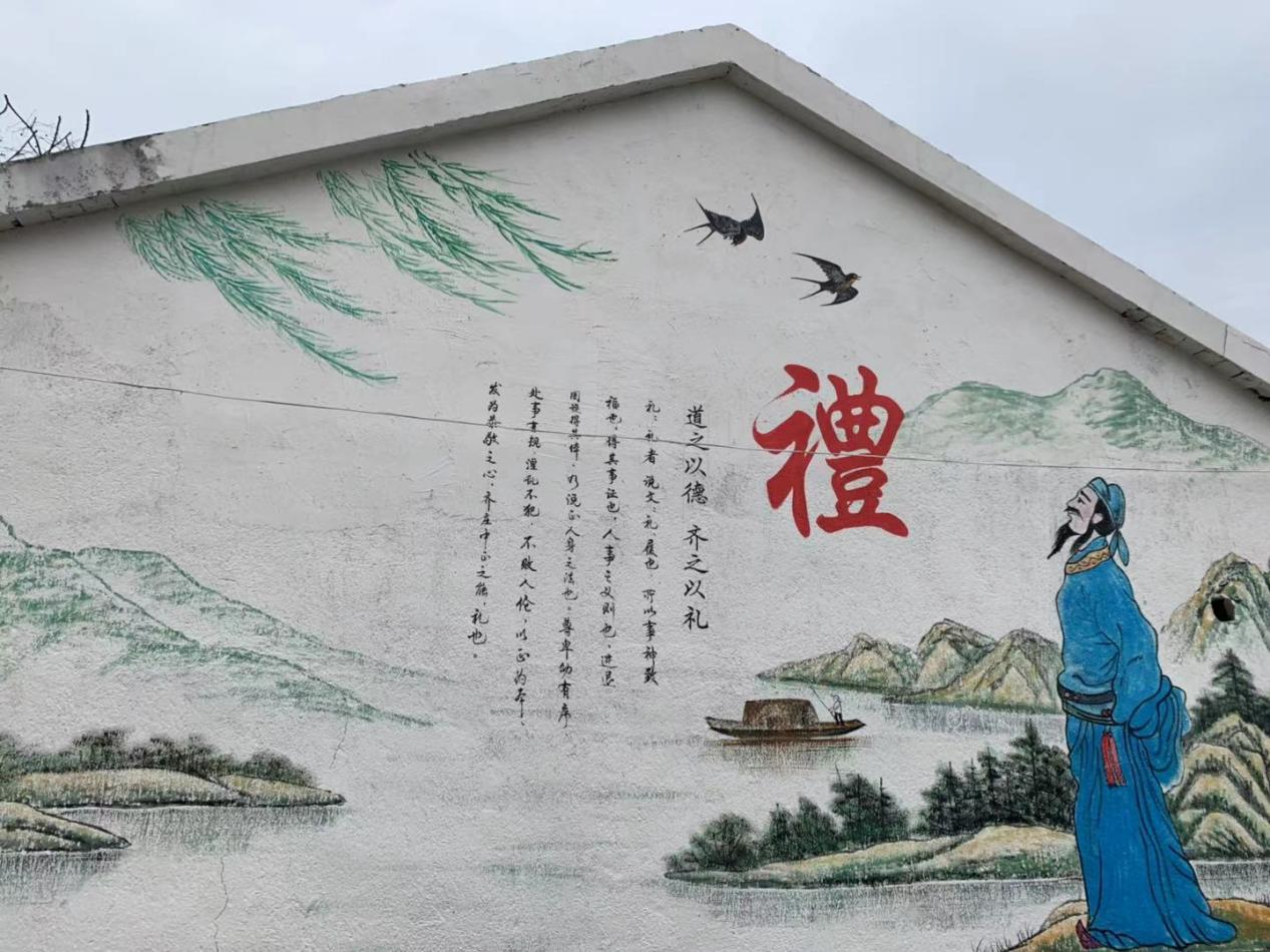 图片9.png