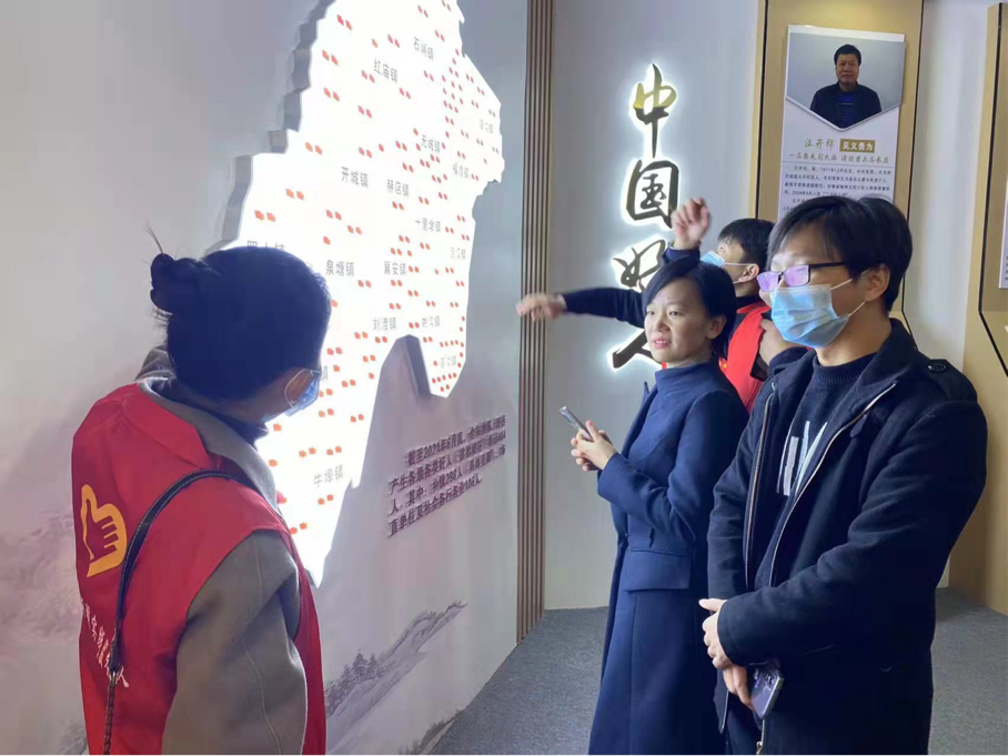 图片4.png