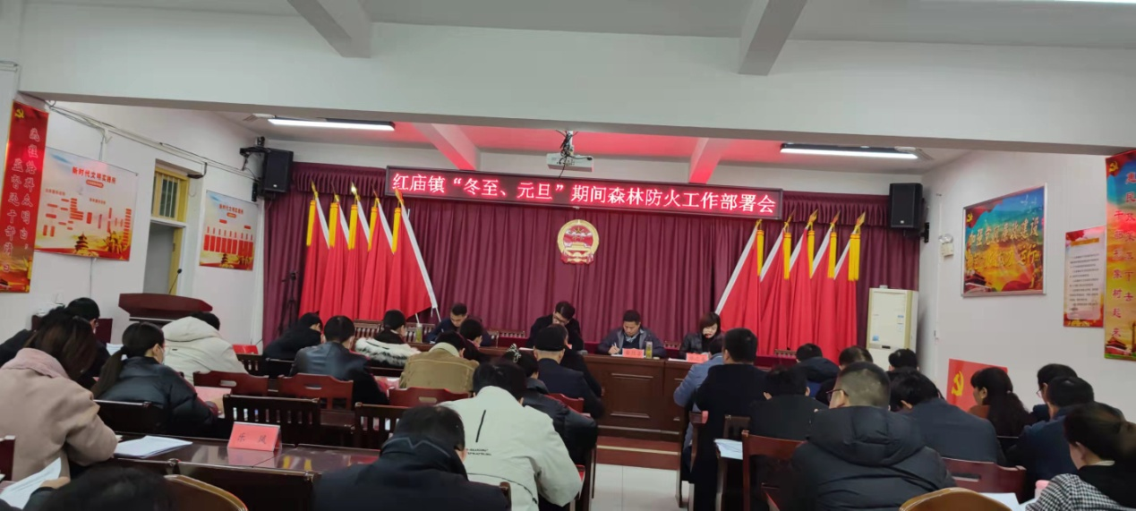 图片11.png