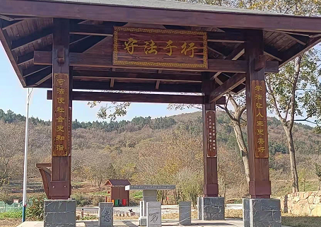 图片8.png