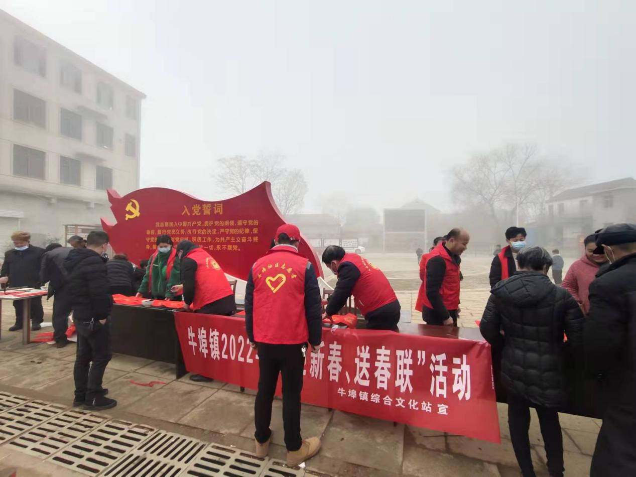 图片9.png