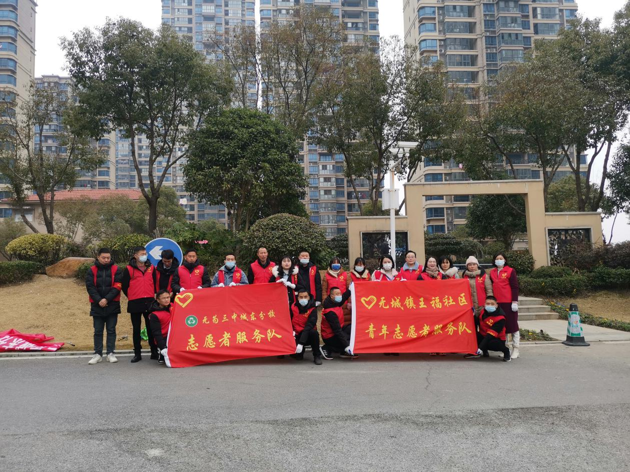 图片7.png