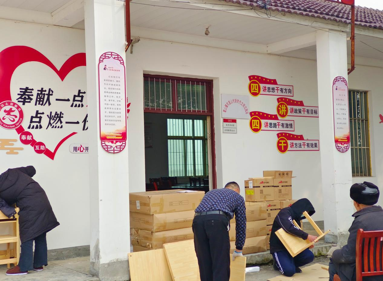 图片7.png