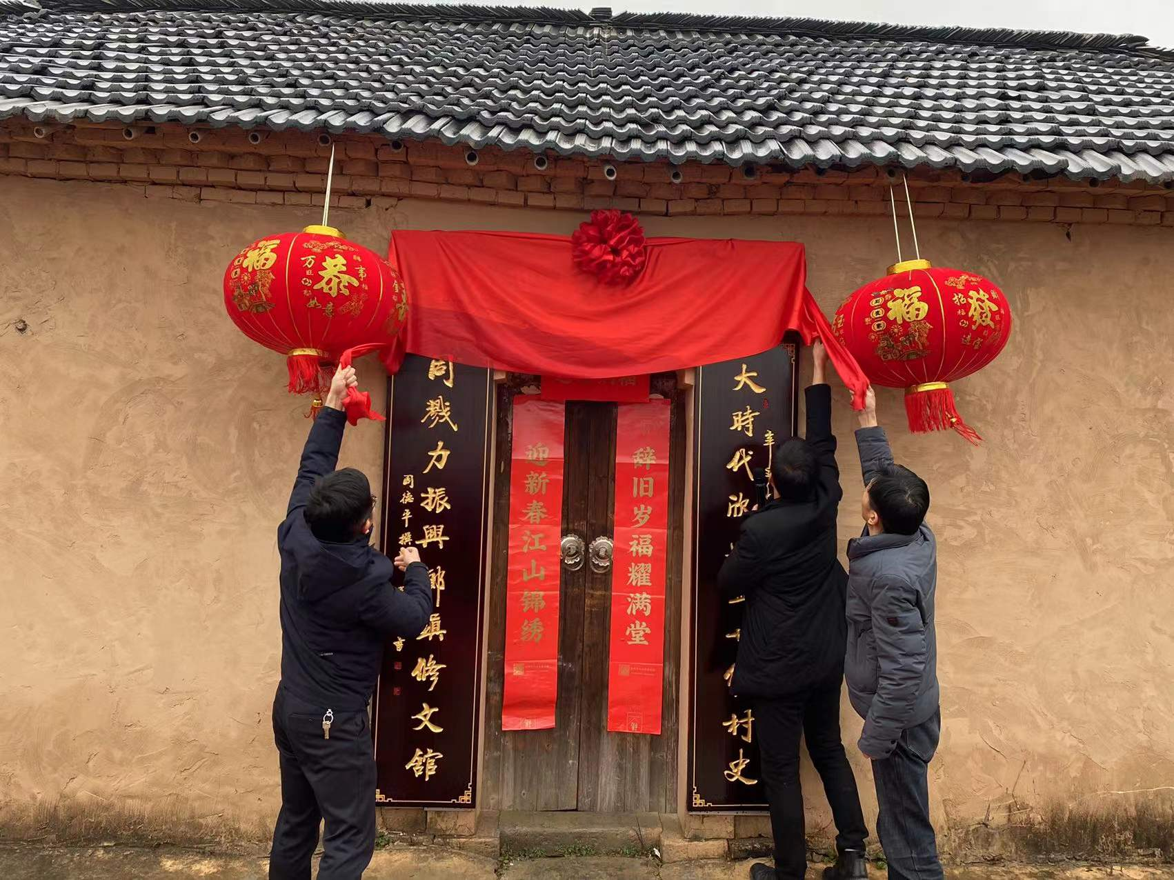 图片2.png