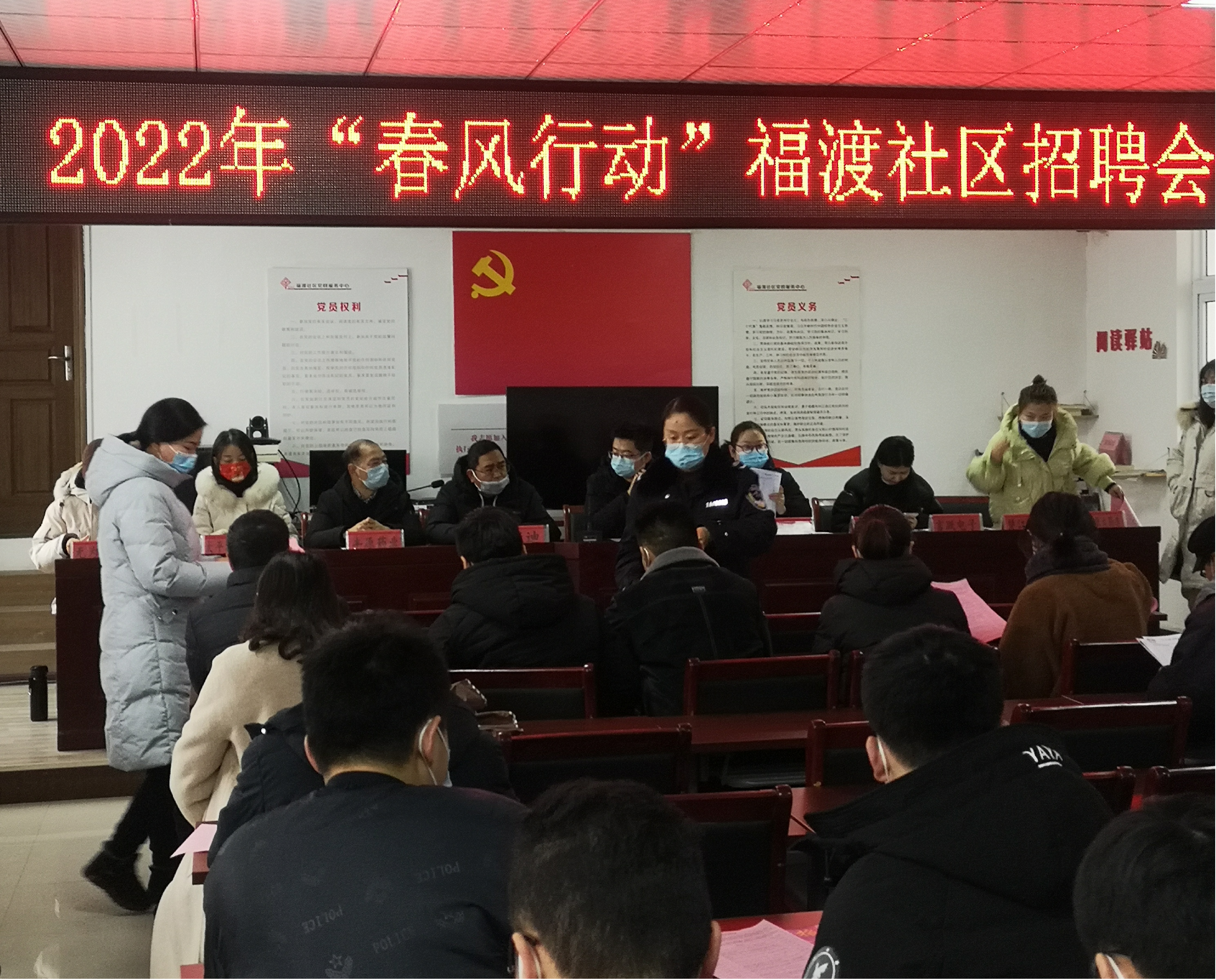图片9.png