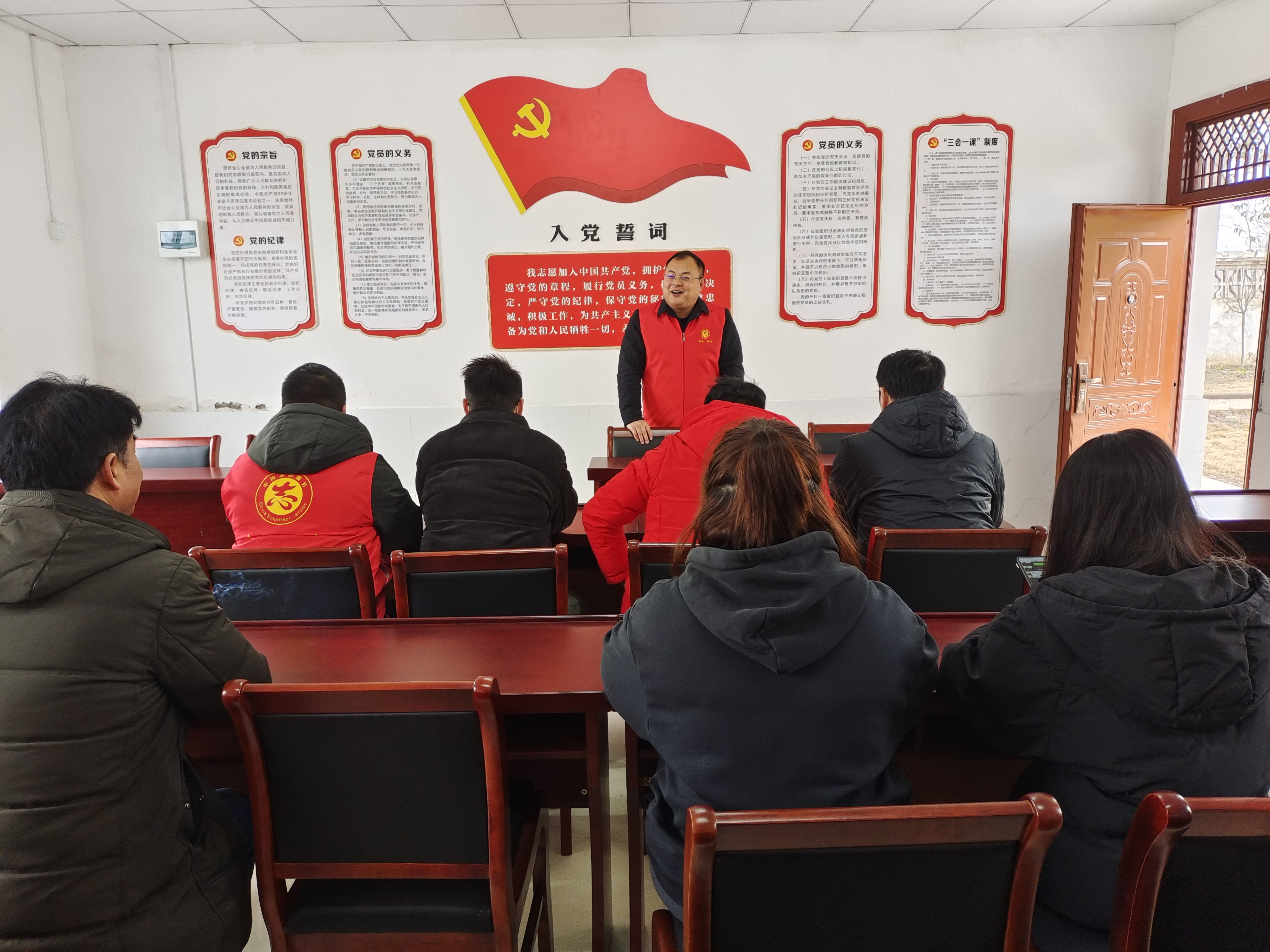 图片22.png