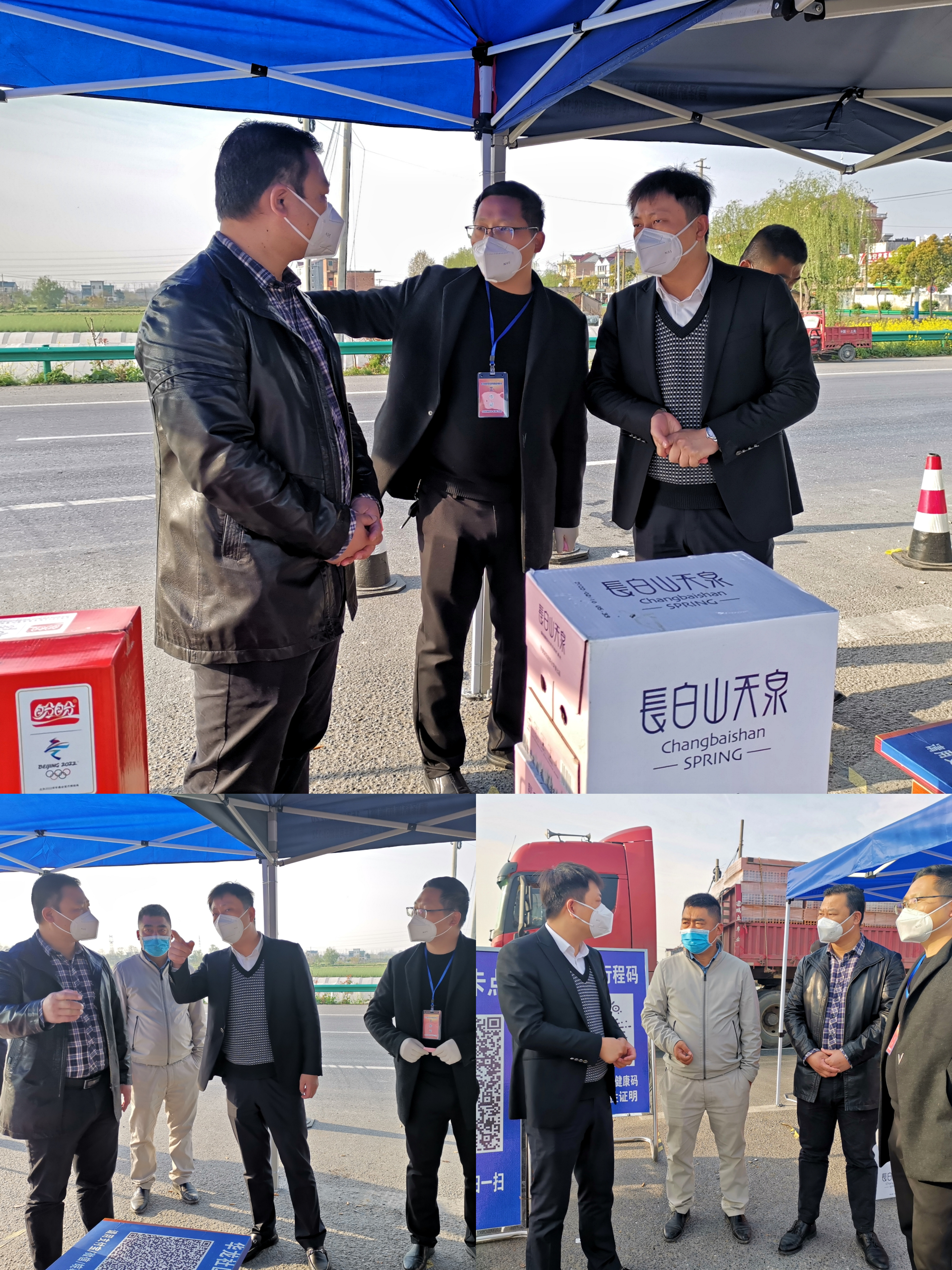 图片19.png