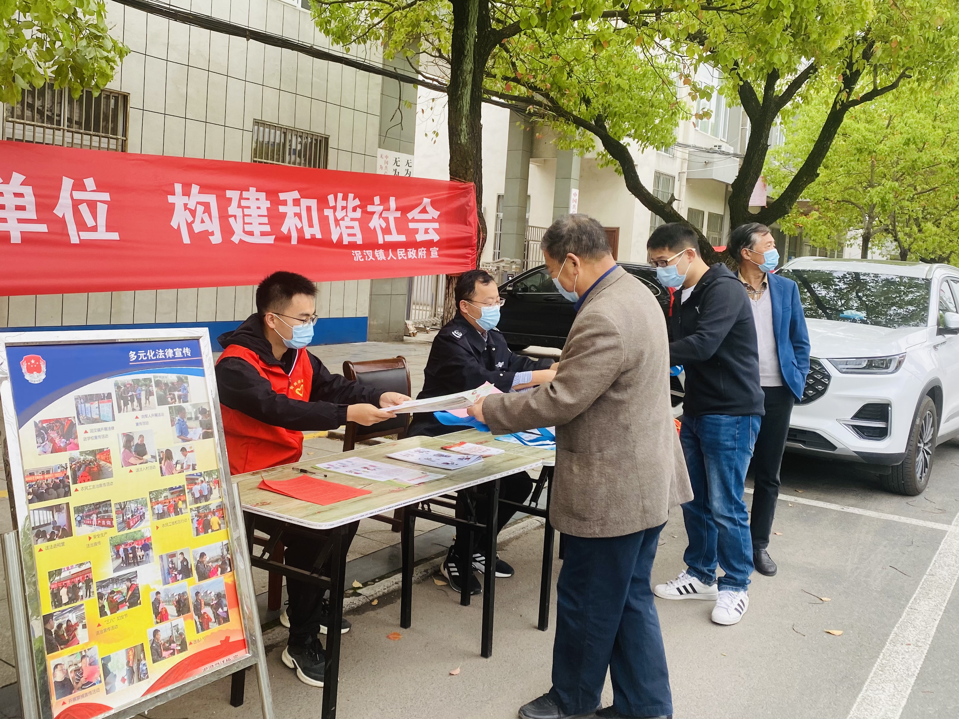 图片10.png