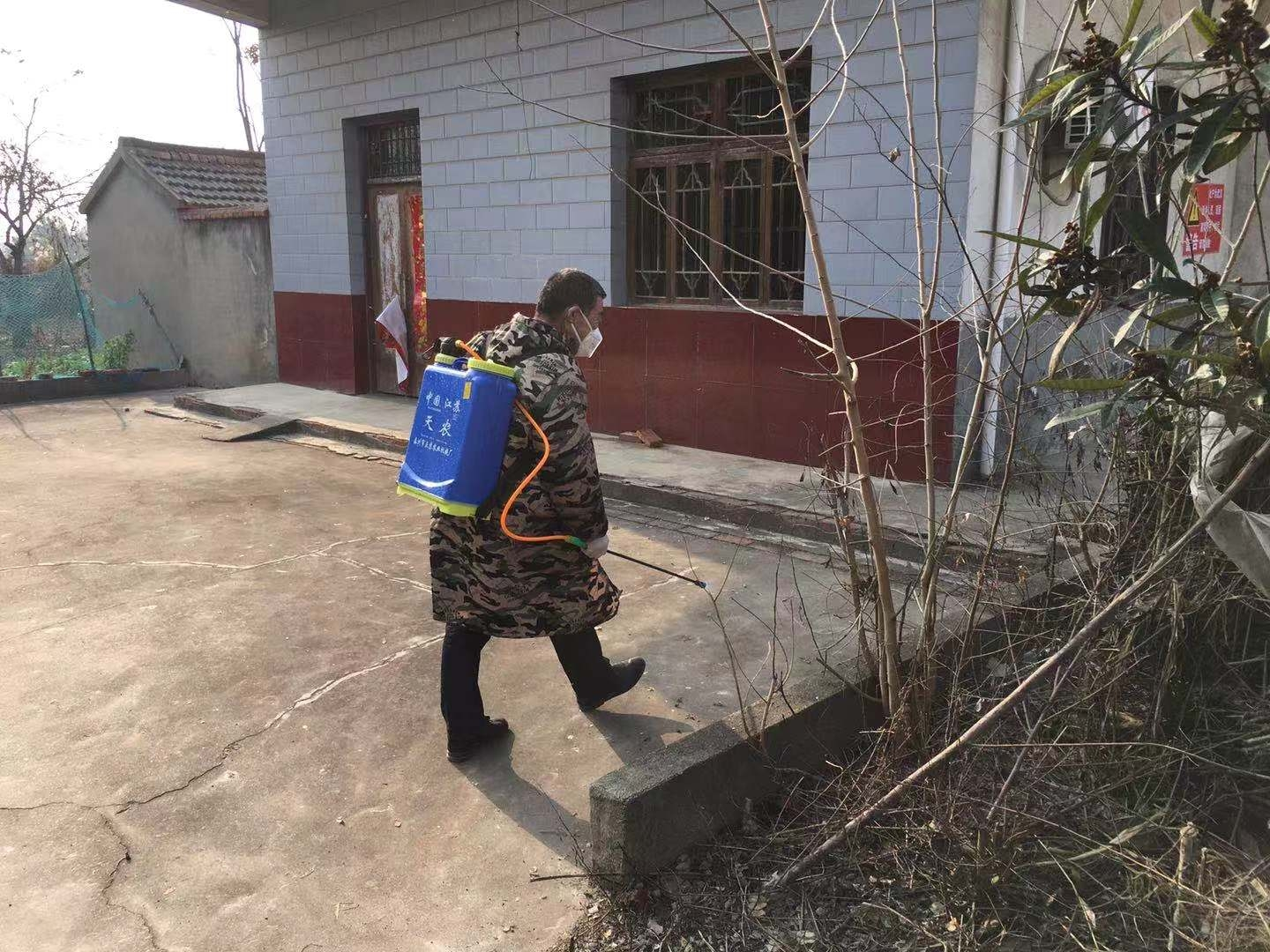 图片19.png