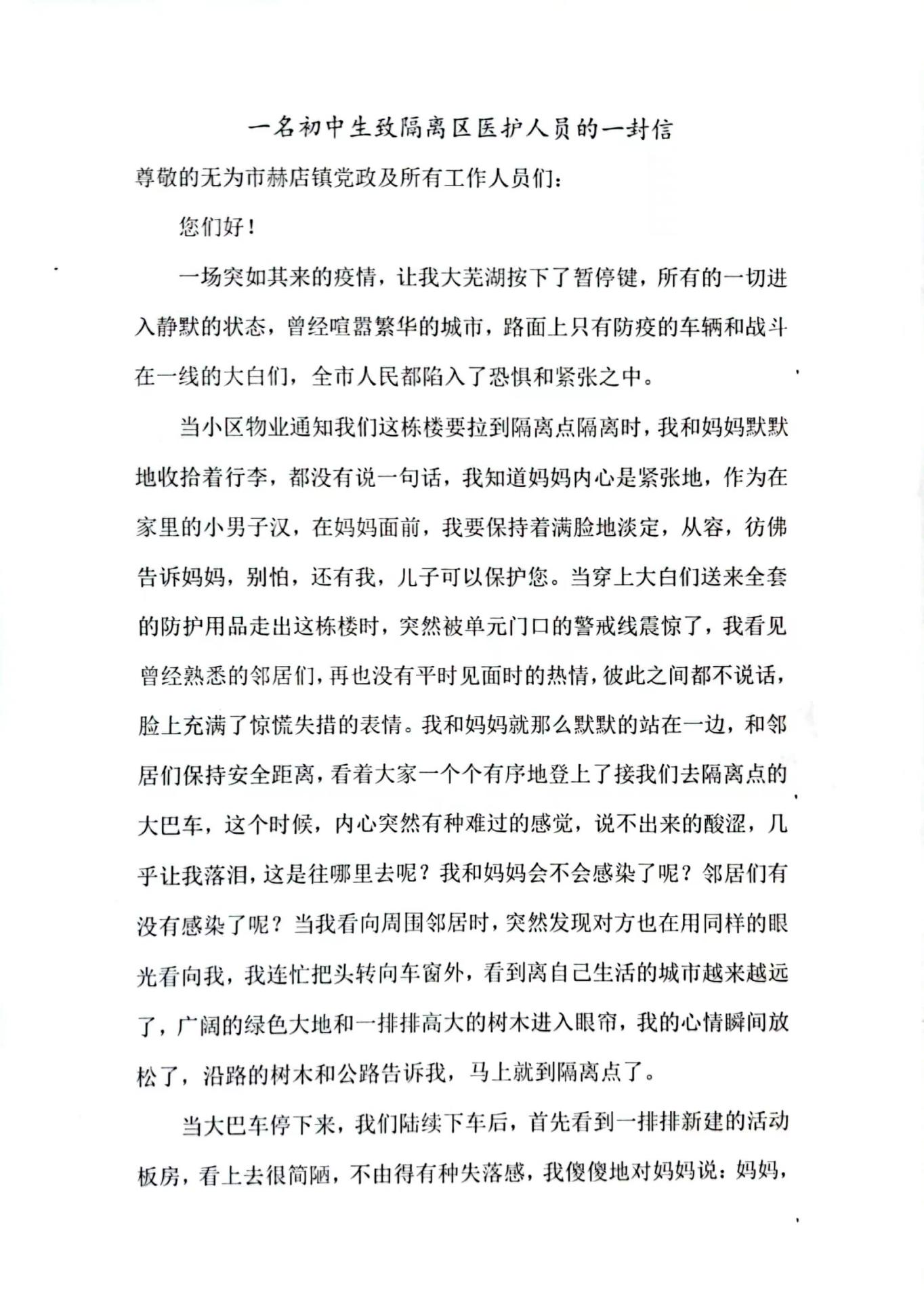 图片13.png