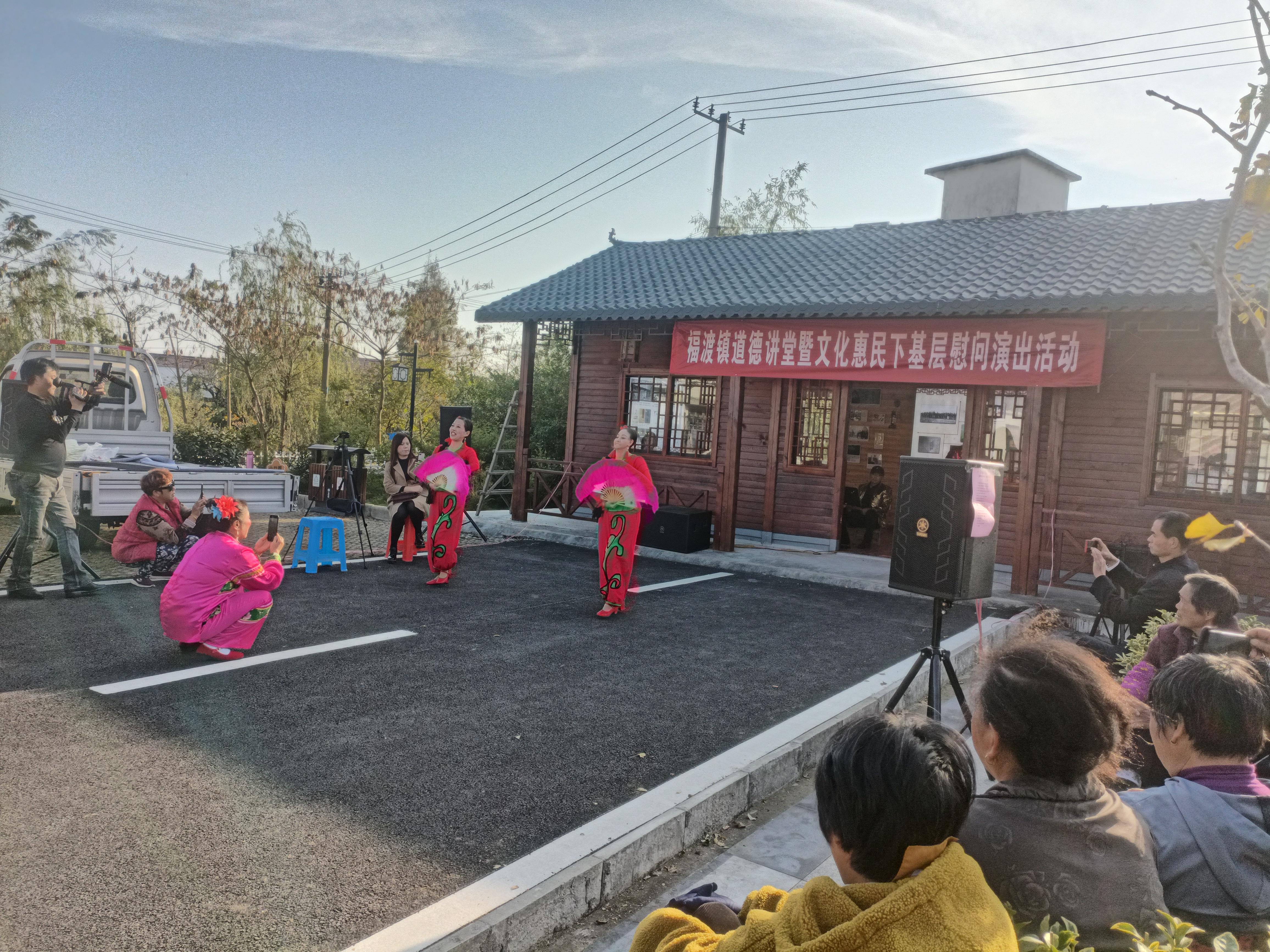图片31.png