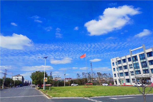 图片21.png