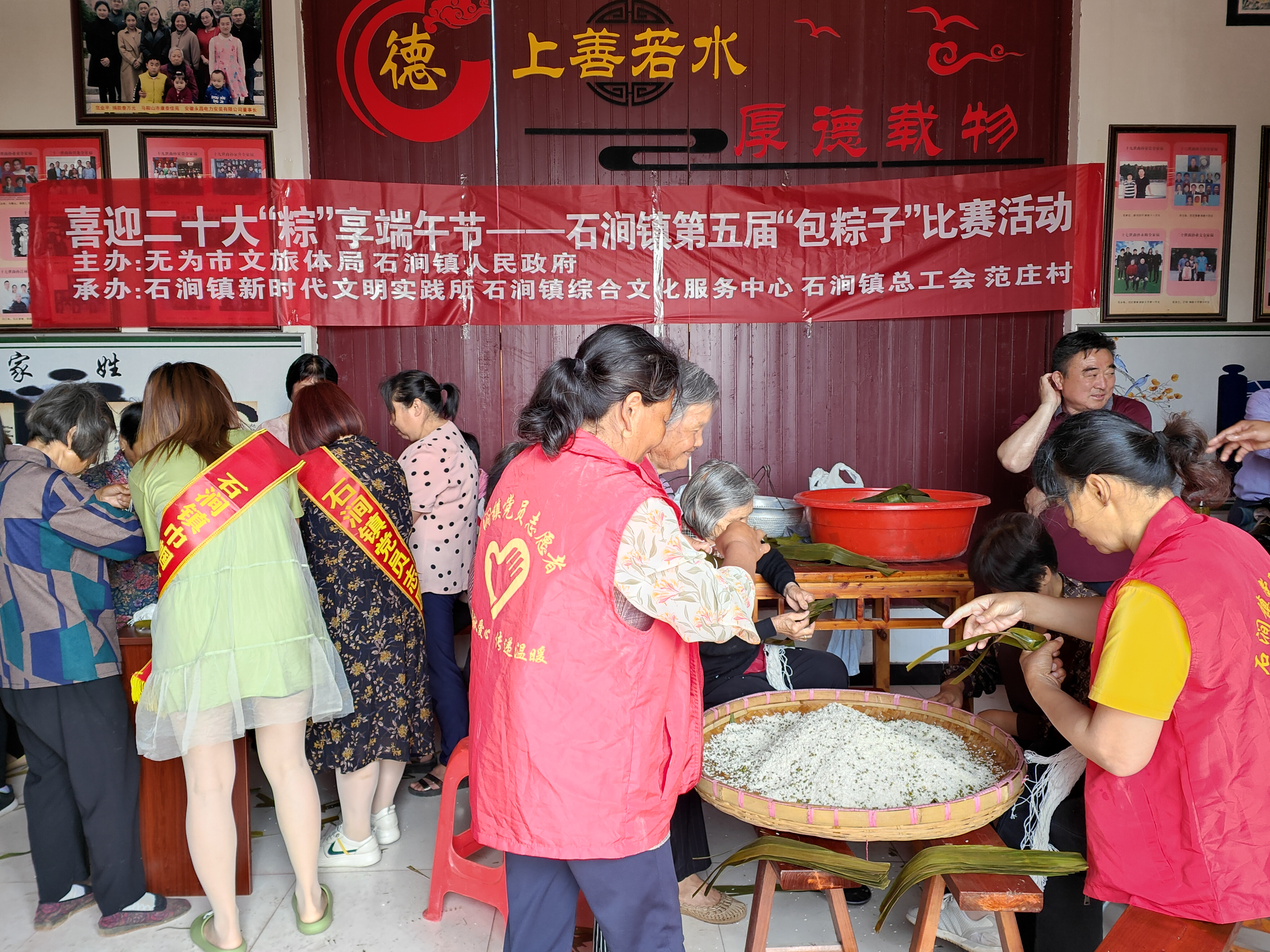 图片1.png