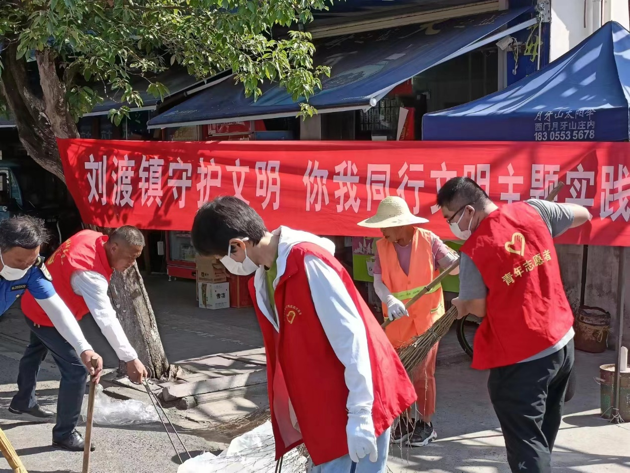 图片18.png