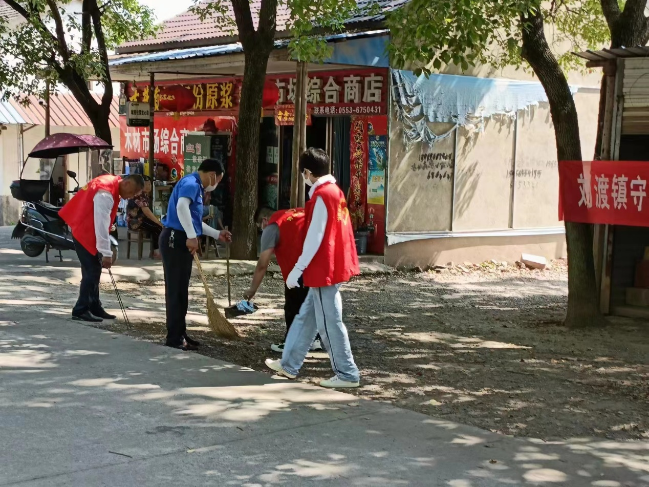 图片20.png