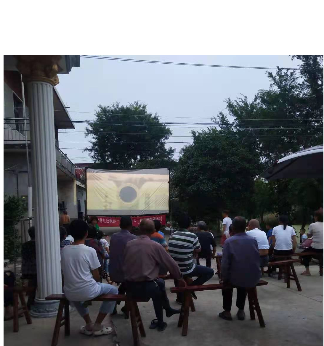 图片10.png