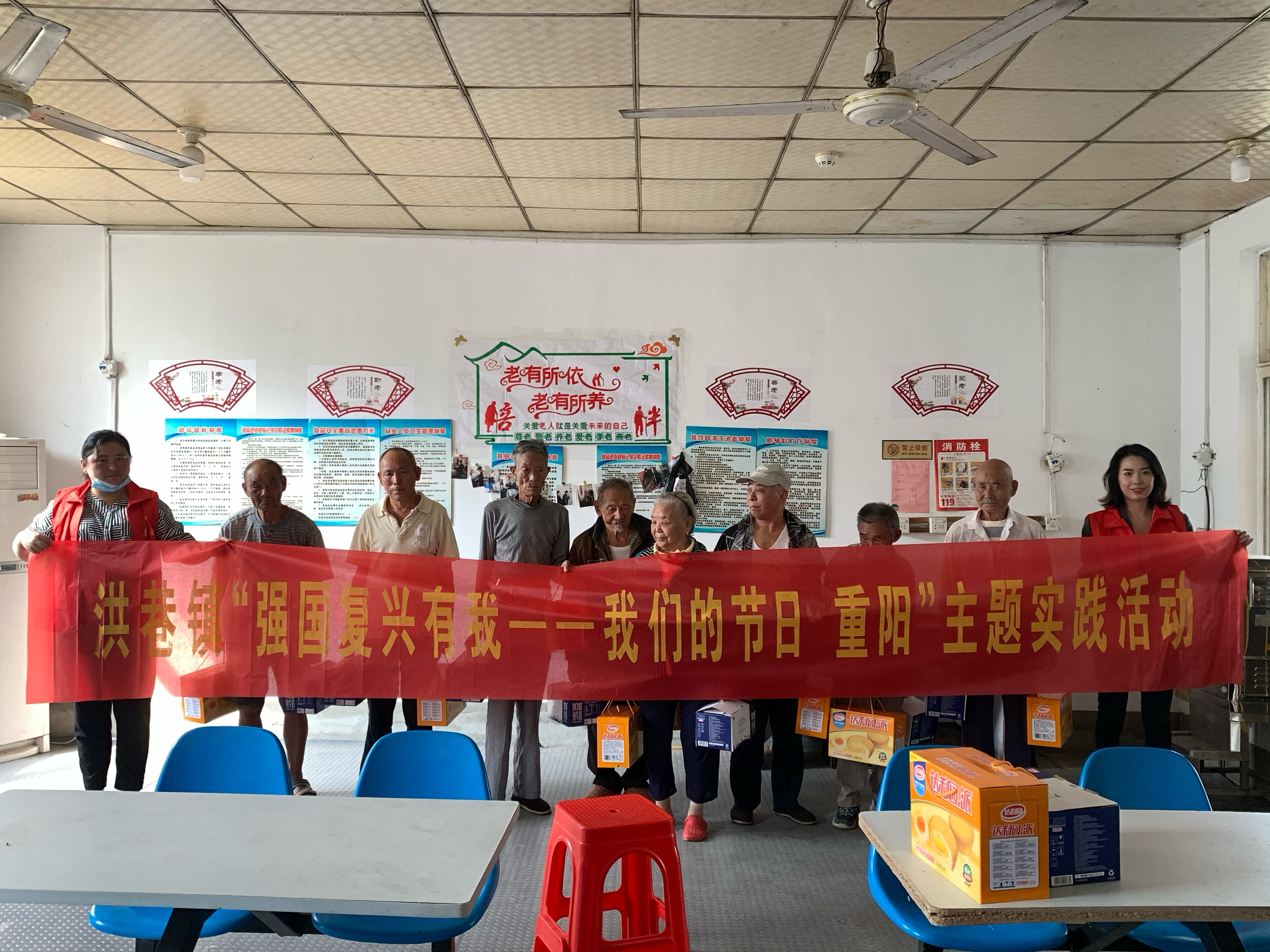 图片37.jpg