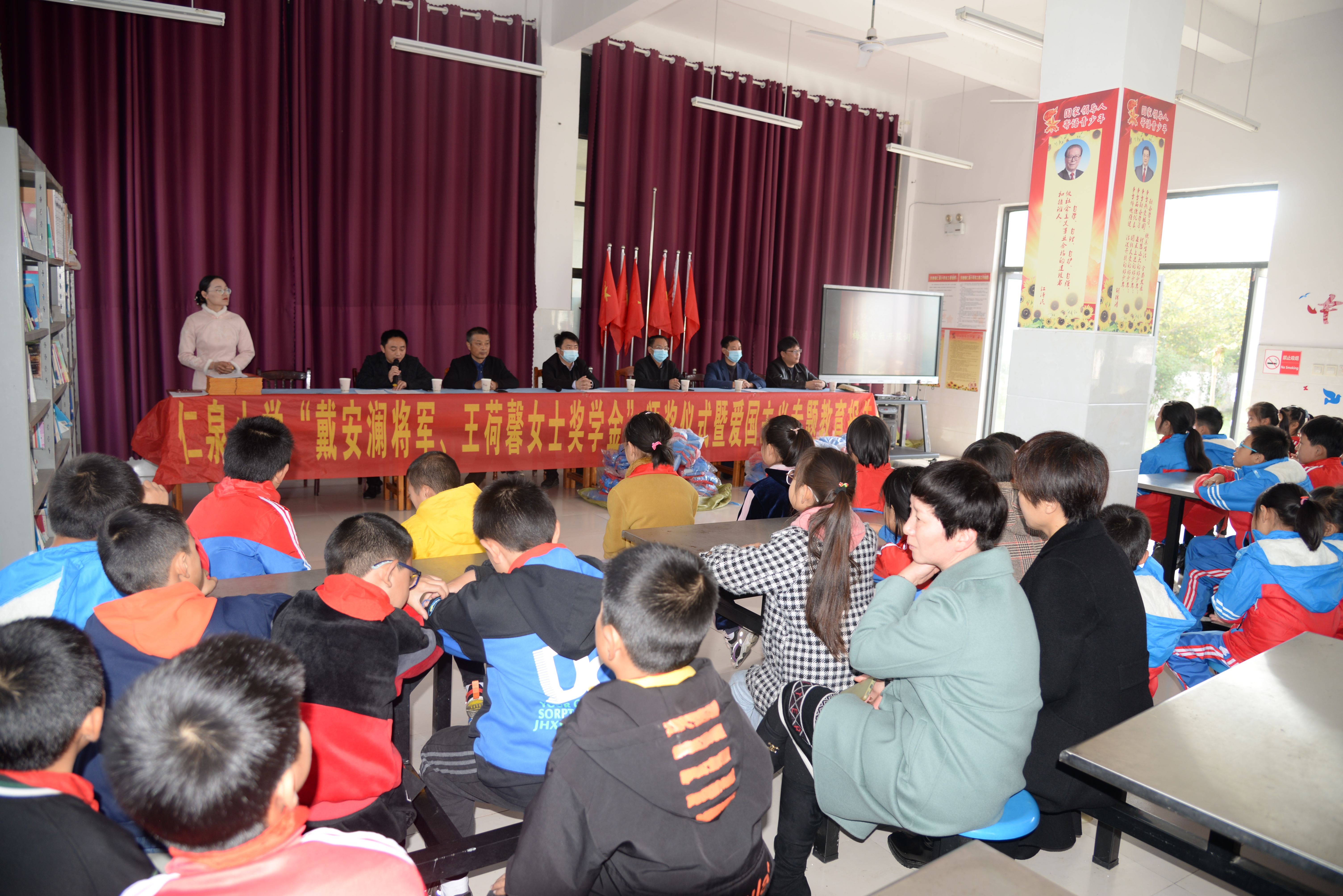 图片8.jpg