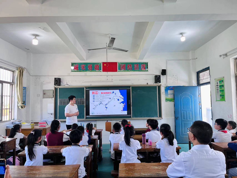 2023042113ac725e279785542a54a50d5fedec0f.jpg 2023042113ac725e279785542a54a50d5fedec0f.jpg