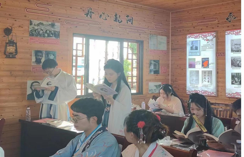 图片1.jpg 图片1.jpg