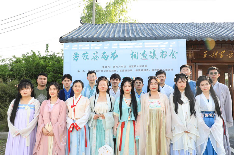 图片3.jpg 图片3.jpg