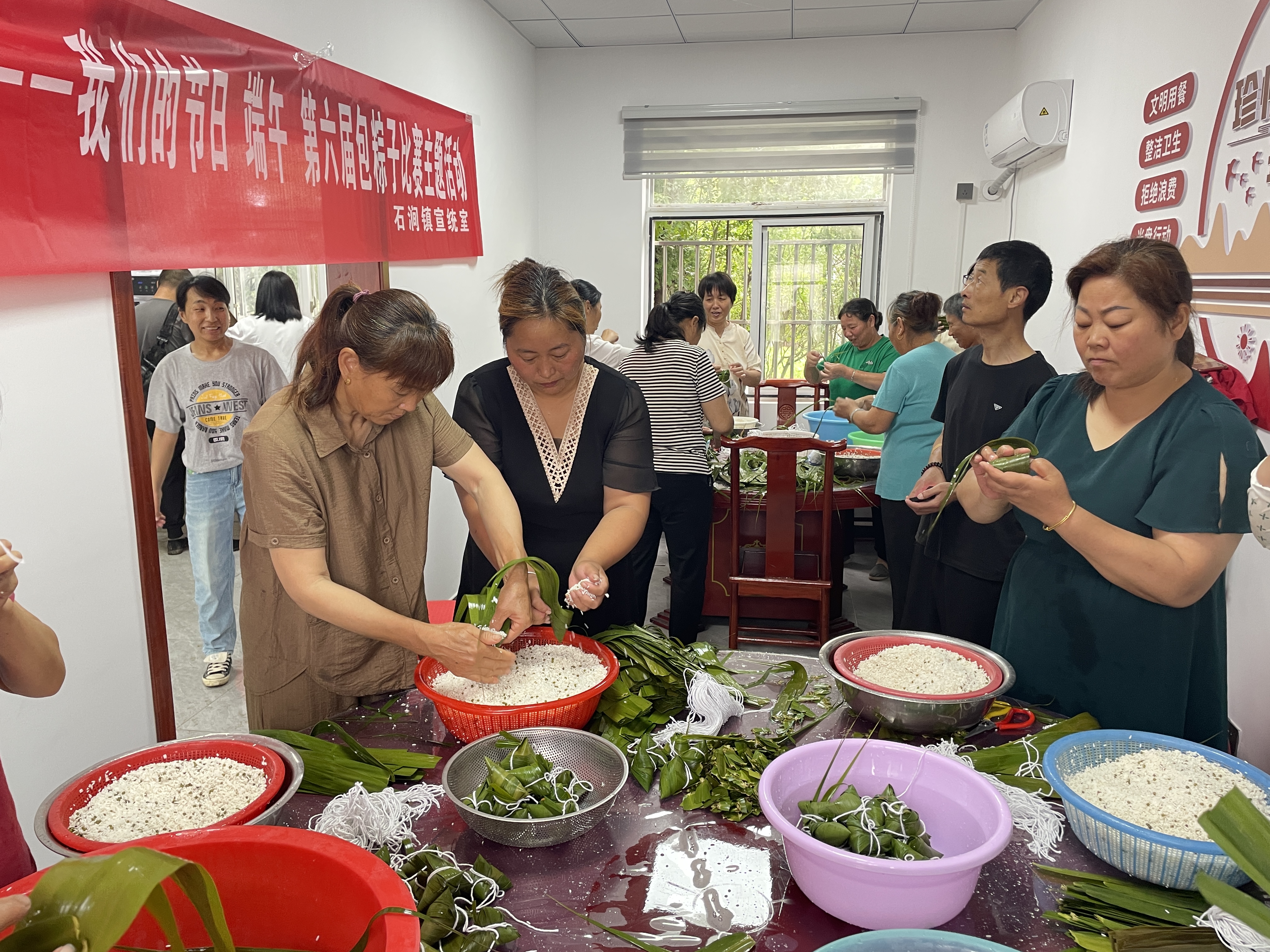 图片20.jpg