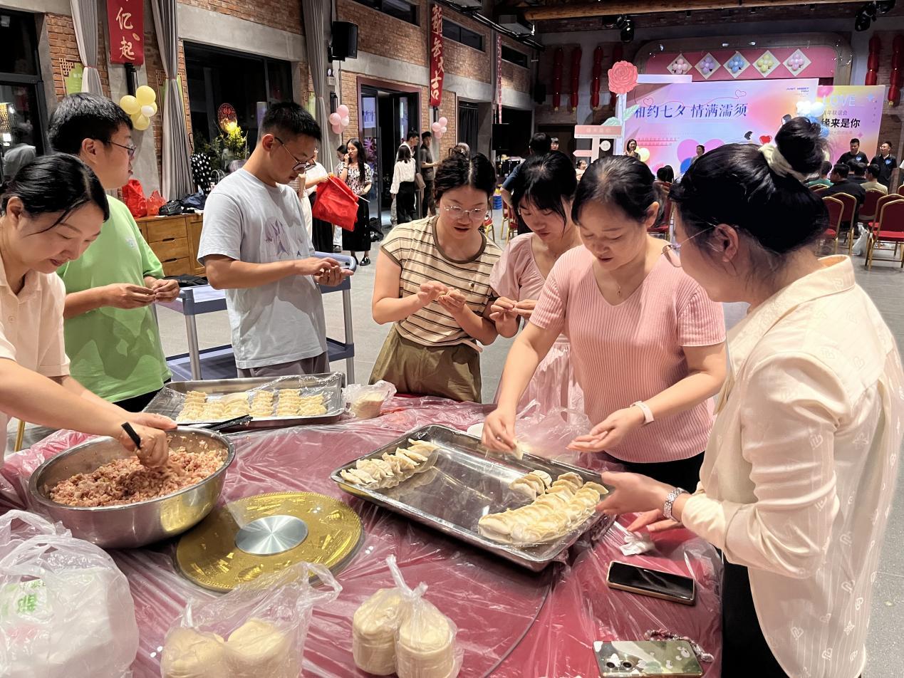 图片8.jpg