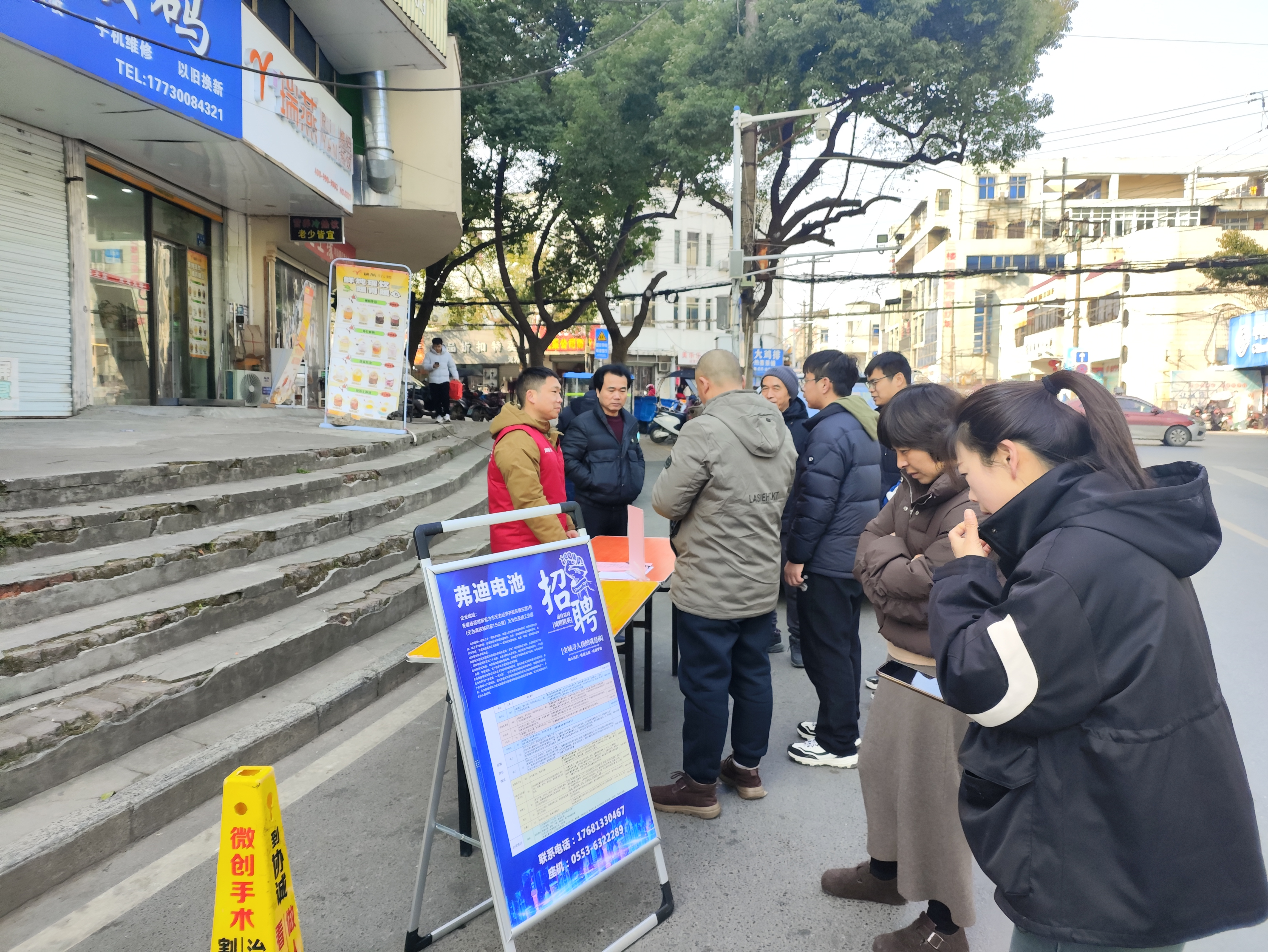 图片21.png