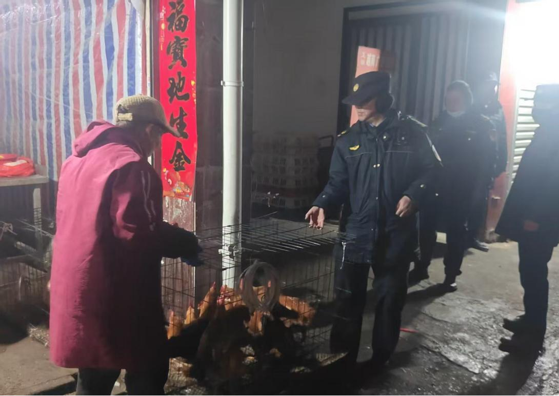 图片9.png