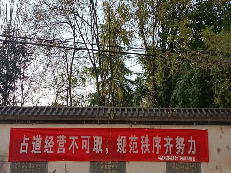 图片26.png