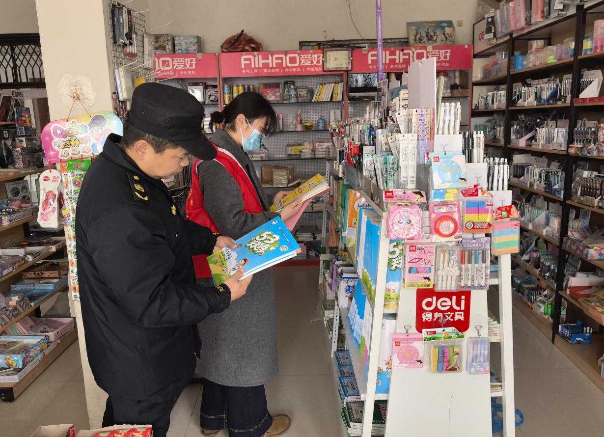 图片27.png