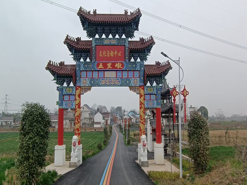 图片17.png