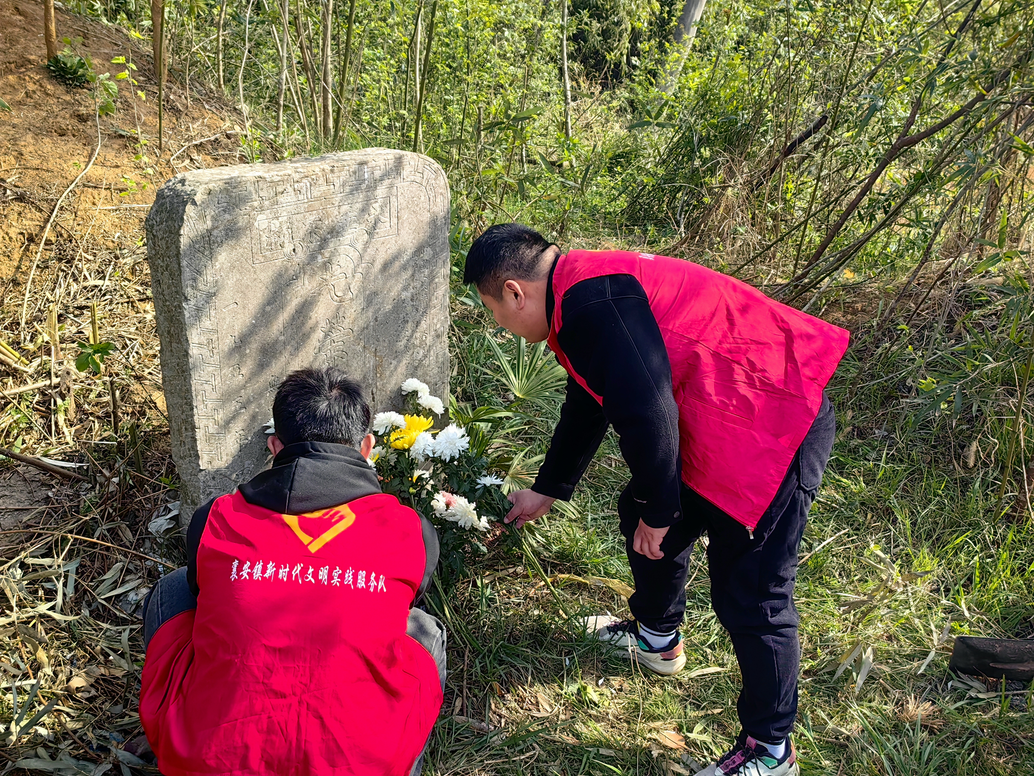 图片19.png