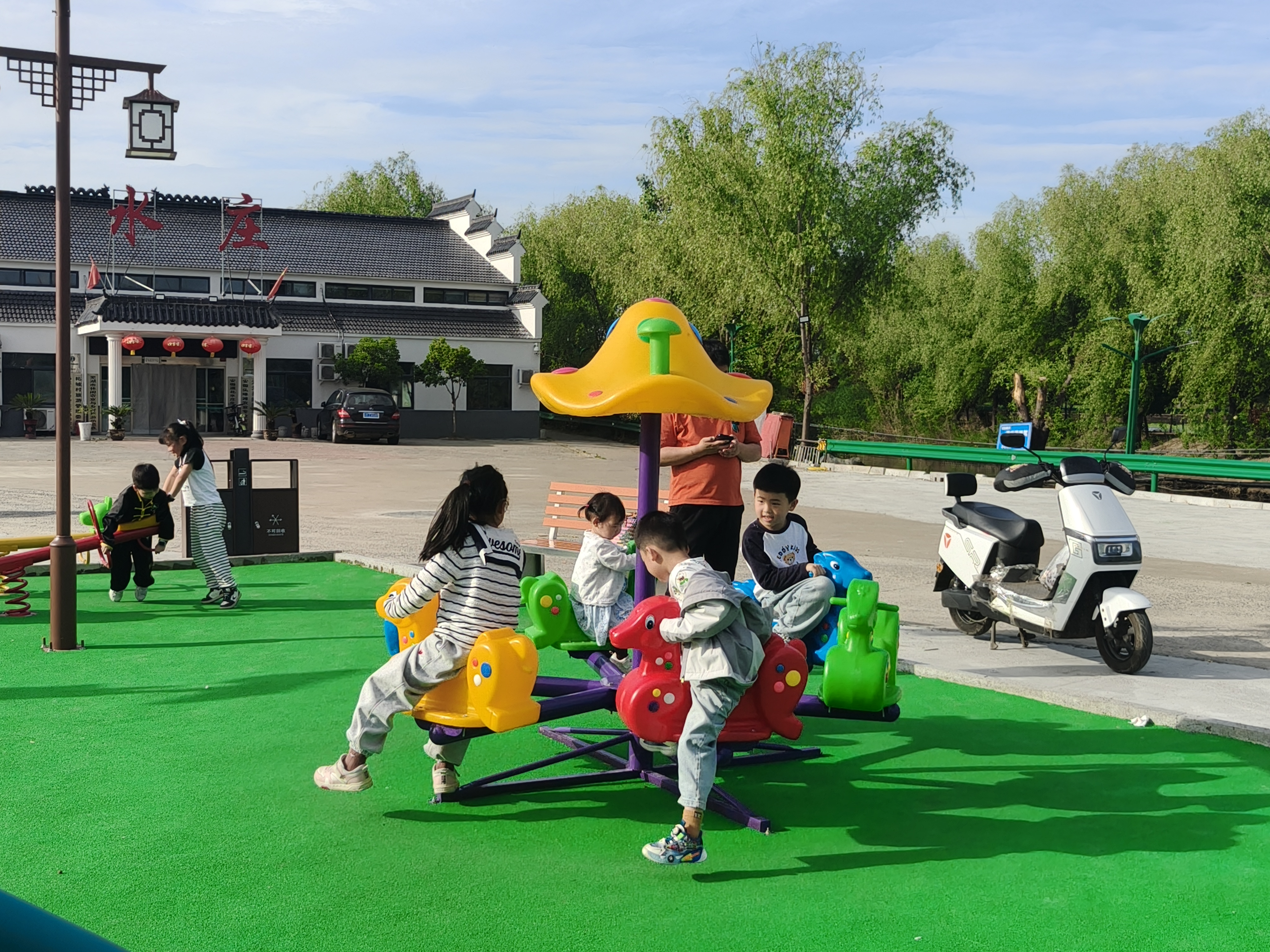 图片1.png 图片1.png