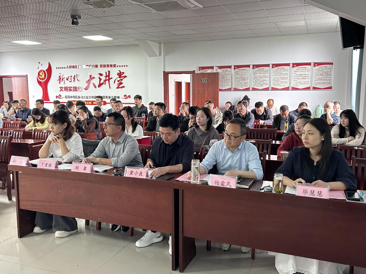 图片9.png