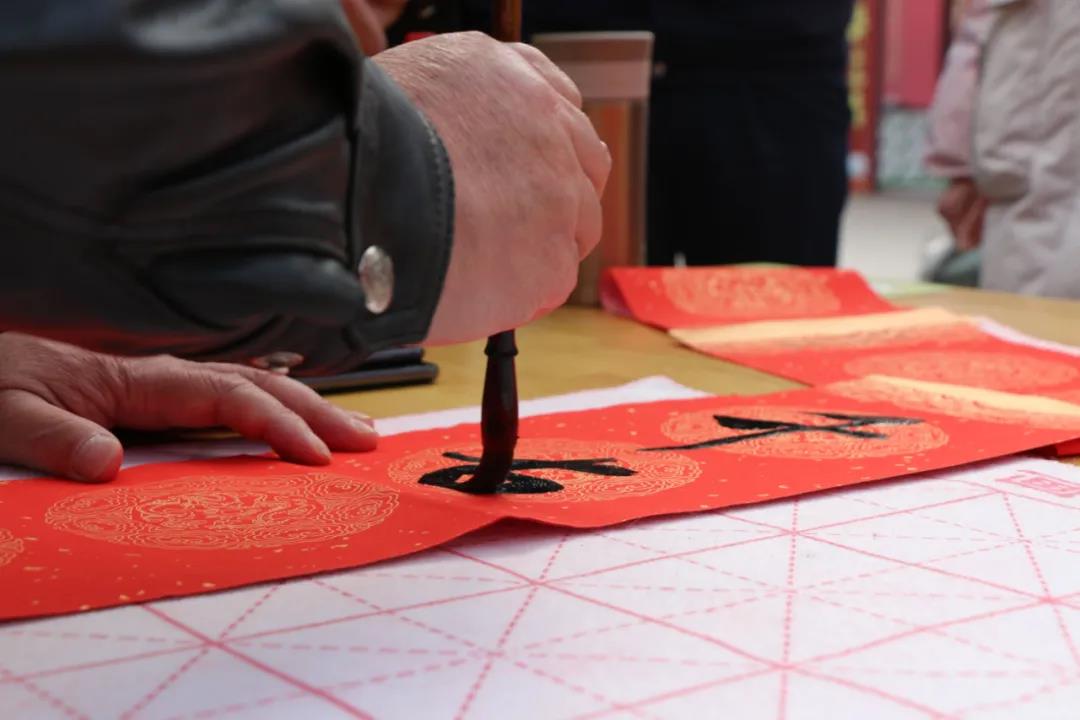 图片10.jpg
