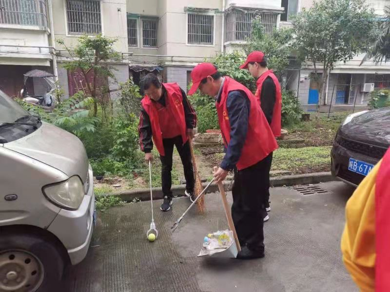 图片11.png