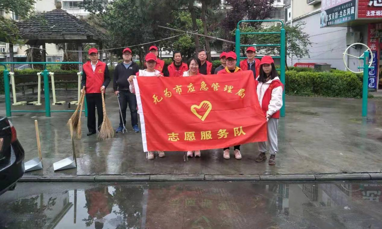 图片10.png