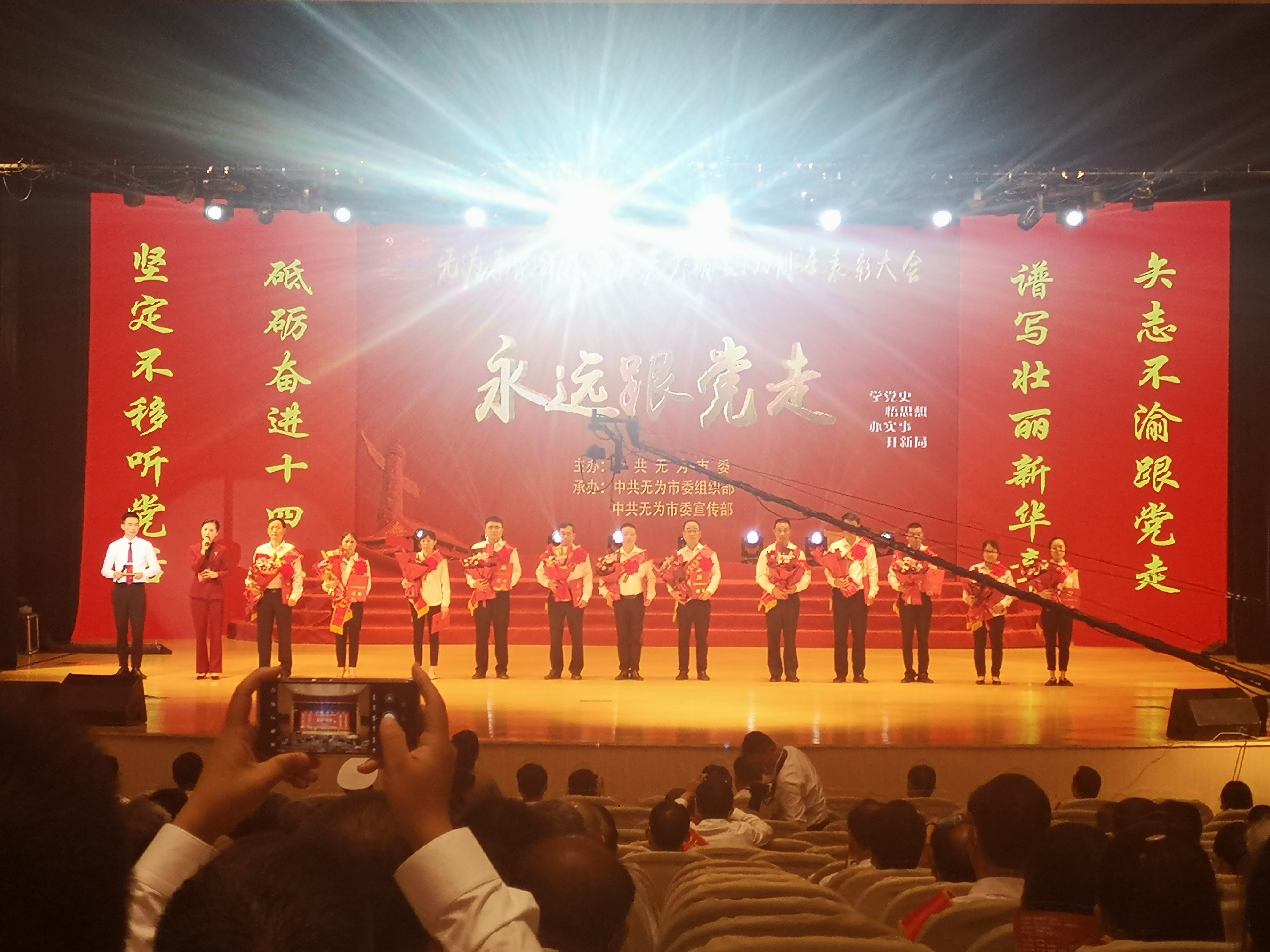 图片11.png